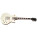 Gibson Original Les Paul Standard '60s Plain Top
