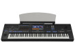 Yamaha Genos 2