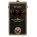 See the photo of the Recovery Effects Revere Dynamic OP-Amp Overdrive Recovery Effects Revere Dynamic OP-Amp Overdrive