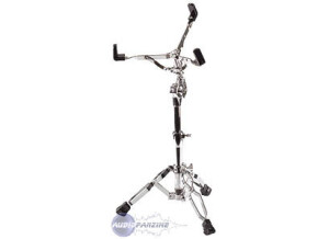 Pearl S-800W