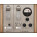 Voir la photo du Fuse Audio Labs VPRE-72 Fuse Audio Labs VPRE-72