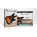 Voir la photo de la Antonov Samples STR Guitar Antonov Samples STR Guitar