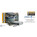 See the photo of the Creative Labs Sound Blaster Audigy 4 Pro Creative Labs Sound Blaster Audigy 4 Pro