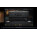 Voir la photo du Blackstar Amplification St. James Plugin: 6L6 Edition Blackstar Amplification St. James Plugin: 6L6 Edition