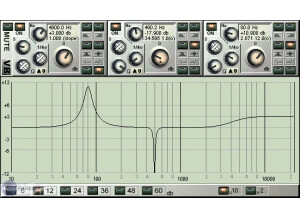 VB-Audio Software EQPRo G3/G4
