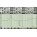 See the photo of the VB-Audio Software EQPRo G3/G4 VB-Audio Software EQPRo G3/G4