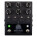 See the photo of the Walrus Audio Meraki Stereo Analog Delay Walrus Audio Meraki Stereo Analog Delay