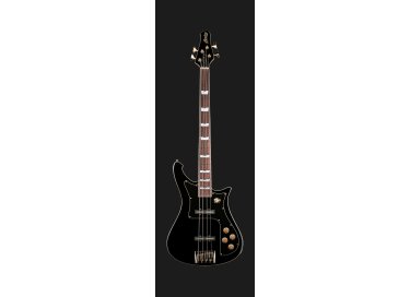Baum Guitars Nidhogg