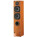 Voir la photo de la JMlab Chorus 715 JMlab Chorus 715