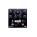 See the photo of the Source Audio Nemesis Delay ADT Source Audio Nemesis Delay ADT