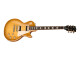 Gibson Modern