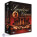 See the photo of the EastWest Symphonic Choirs EastWest Symphonic Choirs
