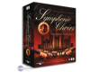 EastWest Symphonic Choirs