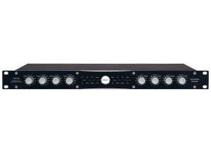 Elysia Nvelope Mastering Edition