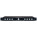 Voir la photo du Elysia Nvelope Mastering Edition Elysia Nvelope Mastering Edition