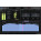 Voir la photo du SSL Meter SSL Meter