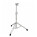 See the photo of the Gibraltar 6713E Gibraltar 6713E
