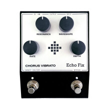 Echo Fix EF-P3 Chorus Vibrato