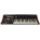 See the photo of the Cherry Audio Pro Soloist Cherry Audio Pro Soloist