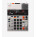 Teenage Engineering EP-133 K.O. II
