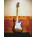 Voir la photo de la Fender ST68-xx Fender ST68-xx