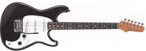 Ibanez RS405