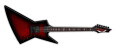 Dean Guitars a actualisé son modèle Zero