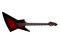 Dean Guitars a actualisé son modèle Zero