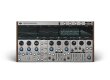 Universal Audio Opal Morphing Synthesizer
