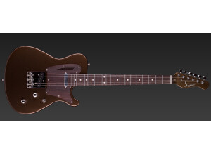 Magneto Guitars UT-Wave Classic UT-2300