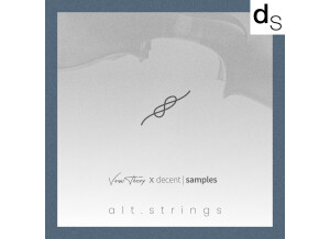 Decent Samples alt.strings