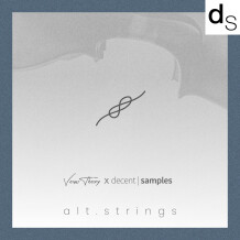 Decent Samples alt.strings