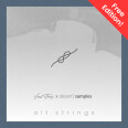 Decent Samples présente alt.strings (et sa version gratuite)