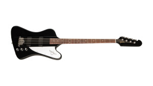 Gibson Original Thunderbird Bass