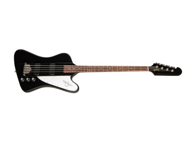 Gibson Original Thunderbird Bass