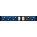 Voir la photo du Variety Of Sound ThrillseekerXTC mkIII Variety Of Sound ThrillseekerXTC mkIII
