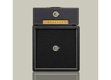 Sundragon Super Dragon