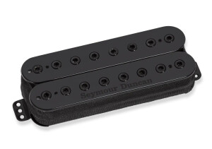 Seymour Duncan Mark Holcomb Scourge 8-String