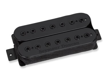 Seymour Duncan Mark Holcomb Scarlet 7-String