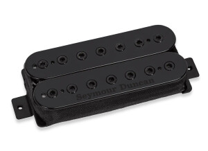 Seymour Duncan Mark Holcomb Scourge 7-String