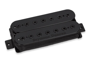 Seymour Duncan Mark Holcomb Scourge 7-String