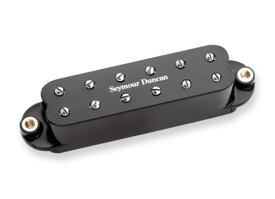 Seymour Duncan Little ’78 Strat Neck & Middle