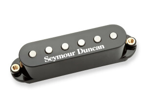 Seymour Duncan STK-S9 Hot Stack Plus Strat