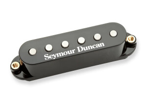Seymour Duncan STK-S9 Hot Stack Plus Strat