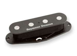 Seymour Duncan SCPB-3 Quarter Pound Single Coil P-Bass