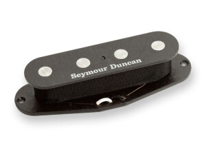 Seymour Duncan SCPB-3 Quarter Pound Single Coil P-Bass