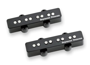Seymour Duncan Heavy Weather Set