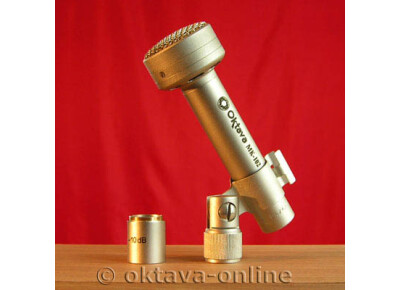 Oktava MK-102
