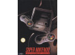 Nintendo Super Nintendo