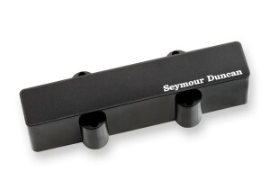 Seymour Duncan SJB-5N 5 String Stack Jazz Bass Pickup Neck